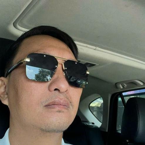 Phát Tâm Long