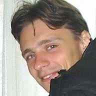 Александр Мицкевич
