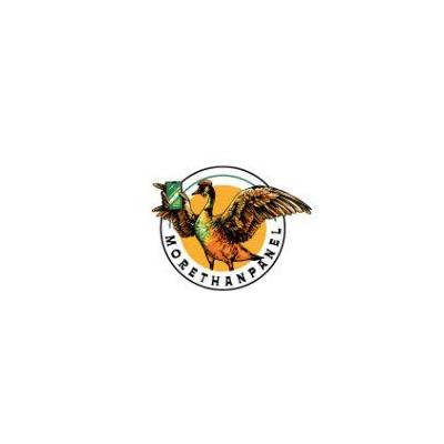 MoreThanPanel Official