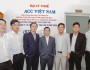 Dịch Vụ Thành Lập công ty tại Quận Bình Thạnh TP HCM