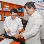 Dịch Vụ Thành Lập công ty tại Huyện Củ Chi TP HCM